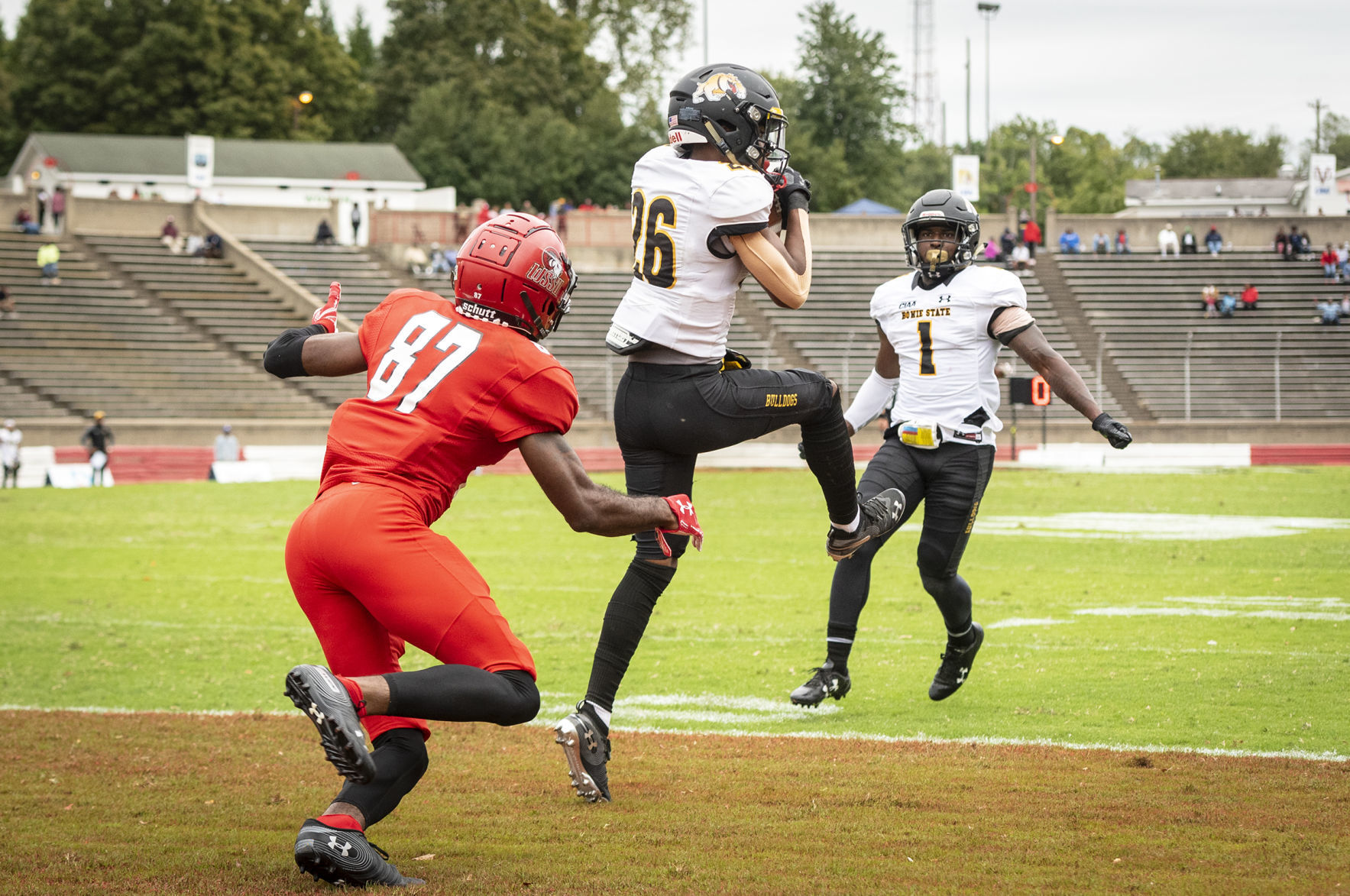 WSSUFB